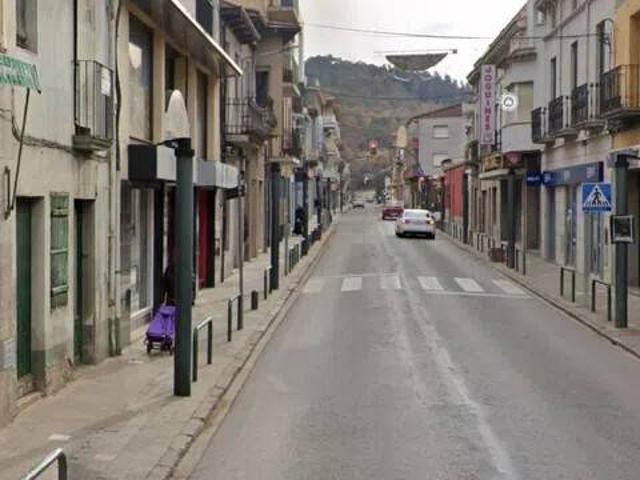 Terreno en Venta en Anglès