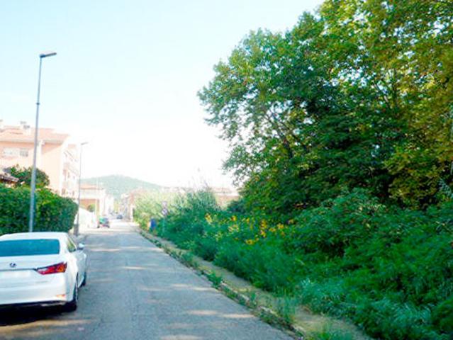 Terreno en venta en Anglès