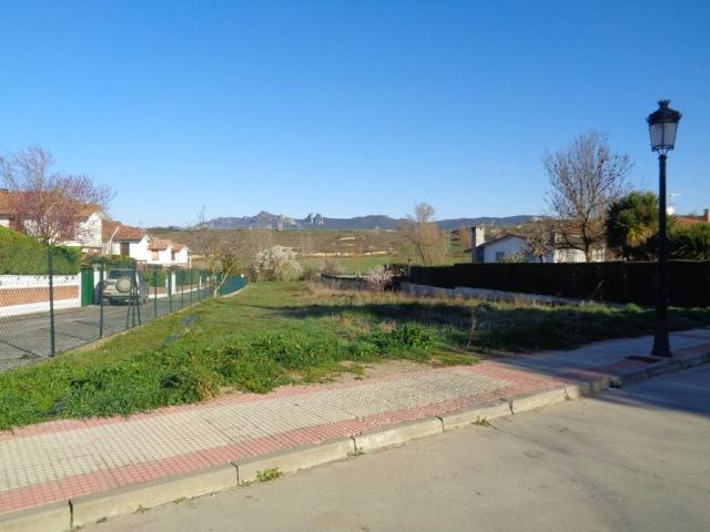 Terreno en Venta en Anguciana