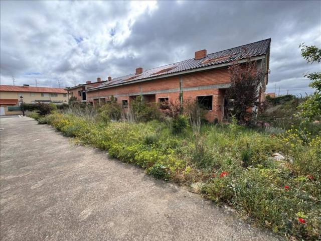 Terreno en Venta en Anguciana