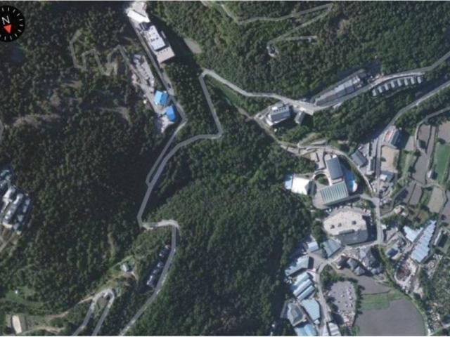 Terreno en Venta en Andorra la Vella