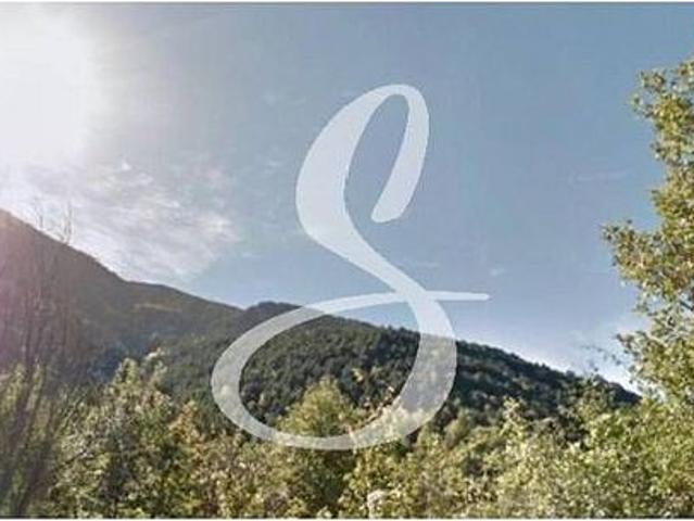 Terreno en venta en Andorra la Vella, de 3.282 m² por 565.000