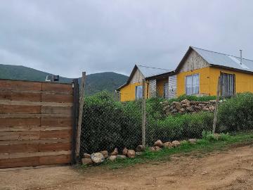 Terreno en Venta en Coquimbo
