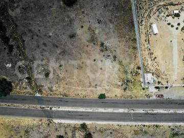 Terreno en Venta en Anillo Vial III Ciudad Maderas