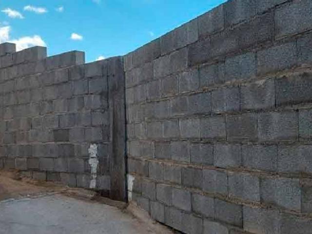 Terreno en Venta en Aniñón