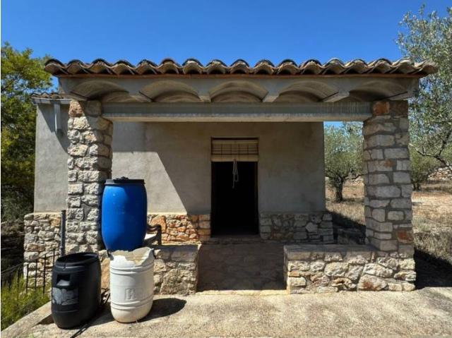 Terreno en venta en Anna