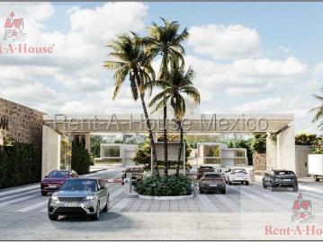 Terreno en Venta en Anton Lizardo, Alvarado JL 25 3265