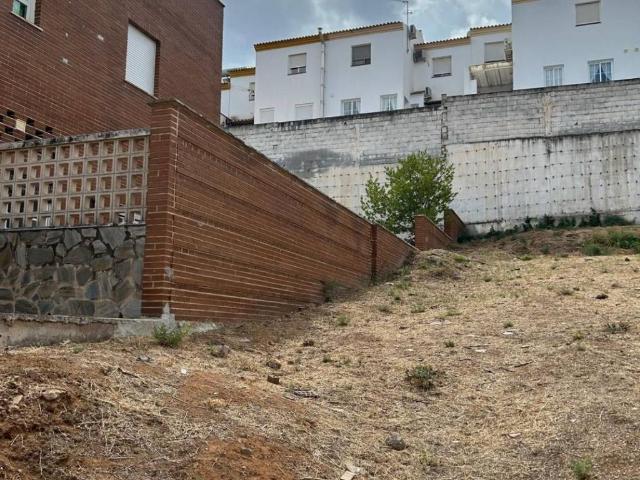 Terreno en Venta en Antequera