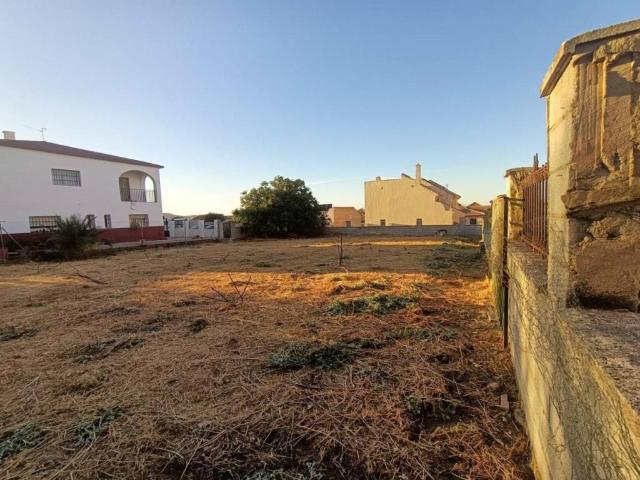 Terreno en Venta en Antequera