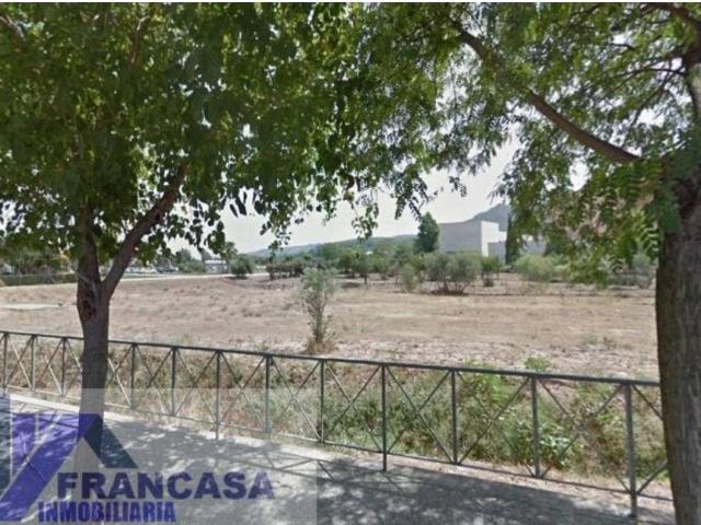 Terreno en Venta en Antequera