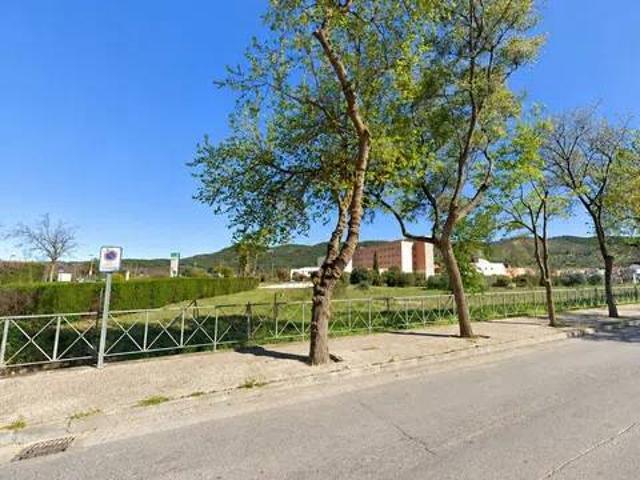 Terreno en Venta en Antequera