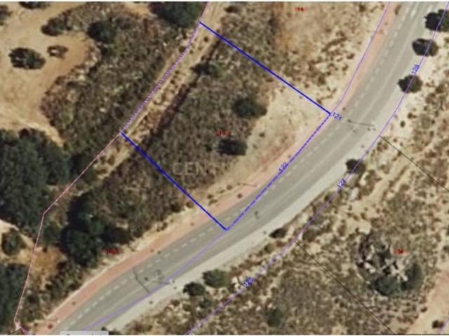 Terreno en Venta en Antequera