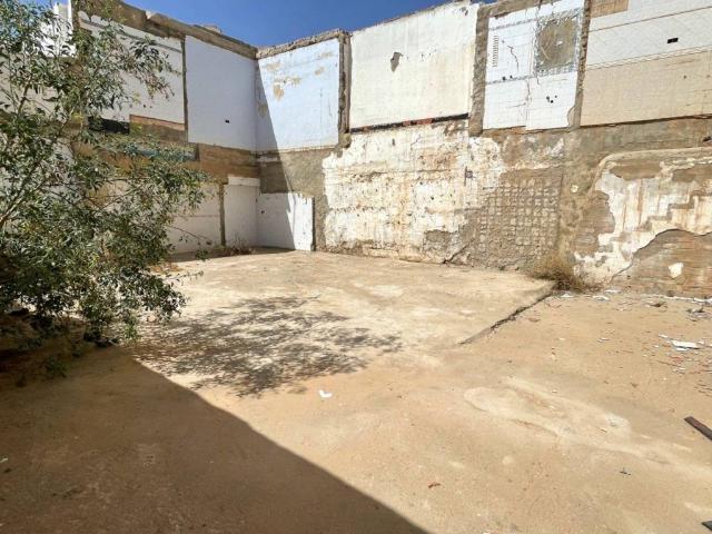 Terreno en Venta en Antequera