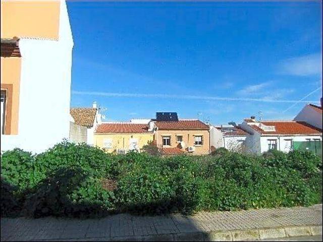 Terreno en Venta en Antequera