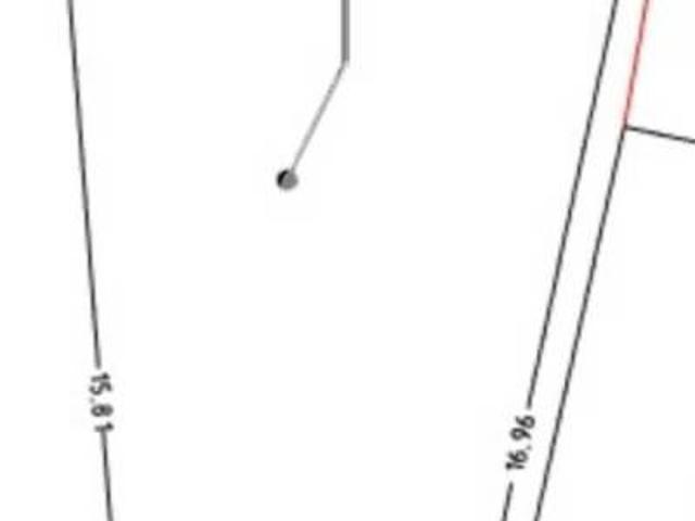 Terreno en Venta en Antequera