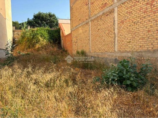 Terreno en Venta en Antequera