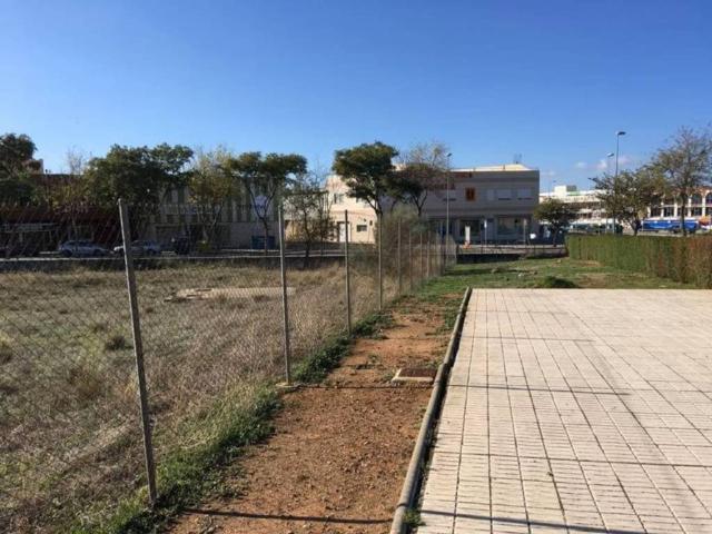 Terreno en Venta en Antequera