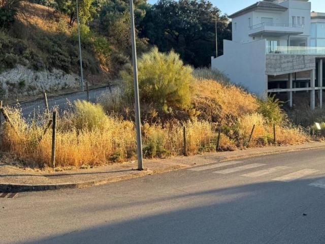 Terreno en Venta en Antequera