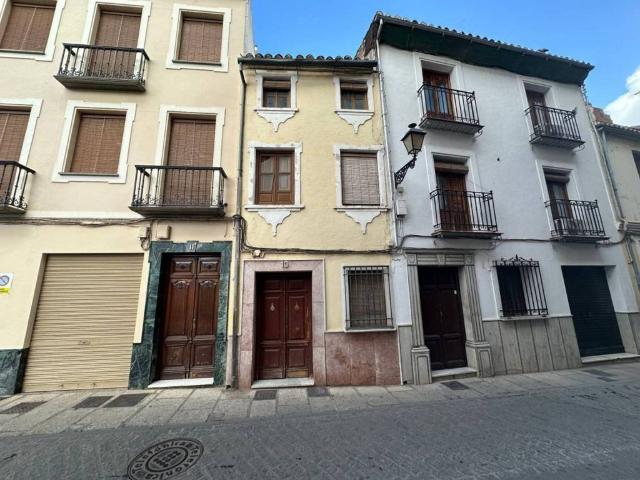 Terreno en Venta en Antequera