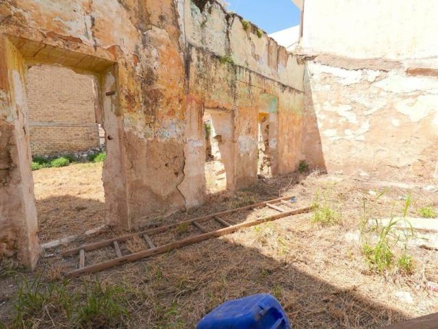 Terreno en Venta en Antequera