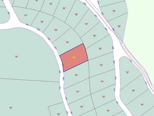 Terreno en venta en Antequera, Urbanización Antequera Golf