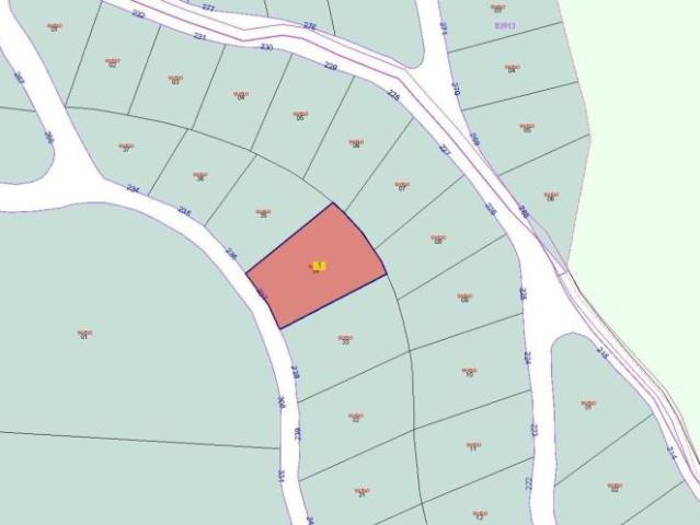 Terreno en venta en Antequera, Arrabal Urb Antequera Golf