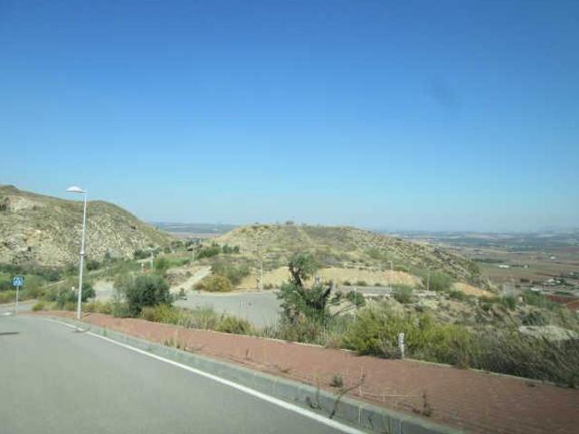 Terreno en venta en Antequera, Bobadilla Bobadilla Estación La Joya