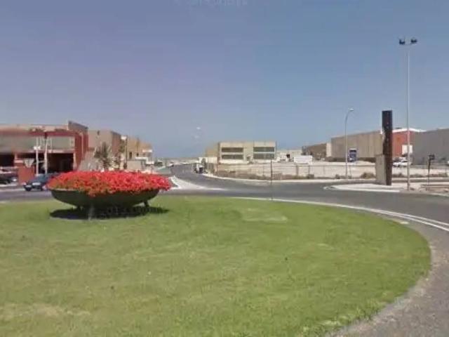 Terreno en Venta en Antigua