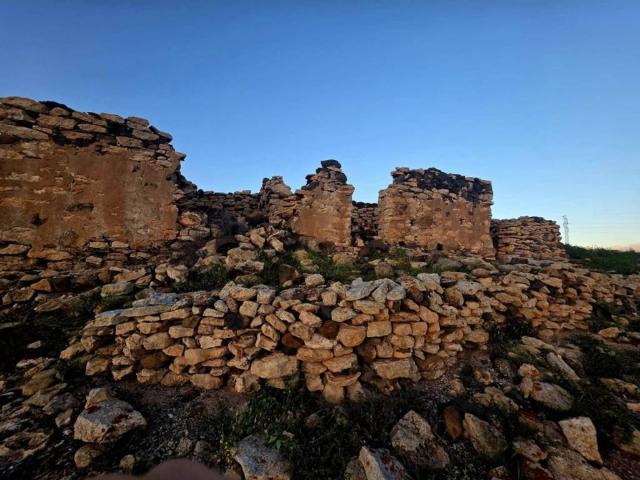 Terreno en Venta en Antigua