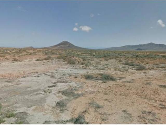 Terreno en Venta en Antigua