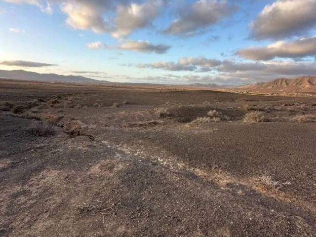Terreno en Venta en Antigua
