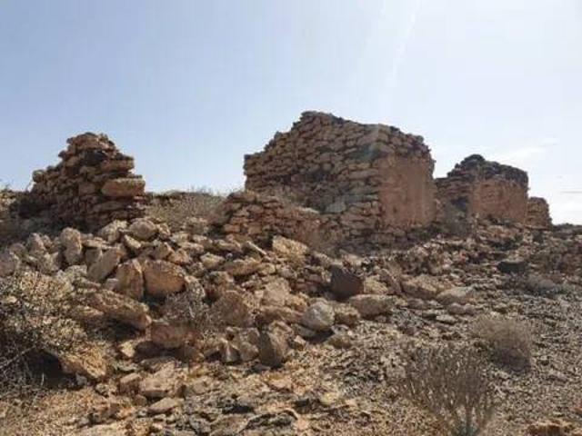 Terreno en Venta en Antigua