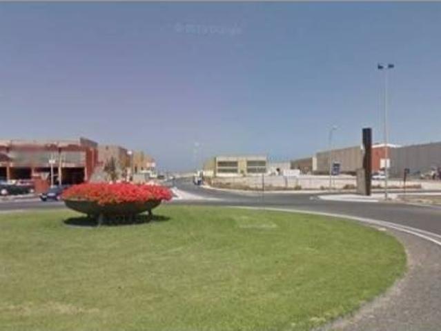 Terreno en Venta en Antigua