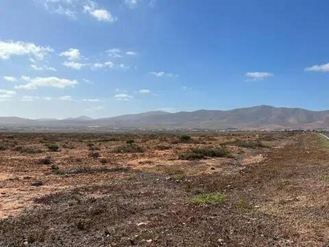 Terreno en Venta en Antigua