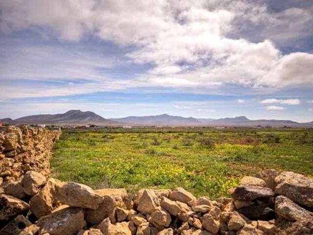 Terreno en Venta en Antigua