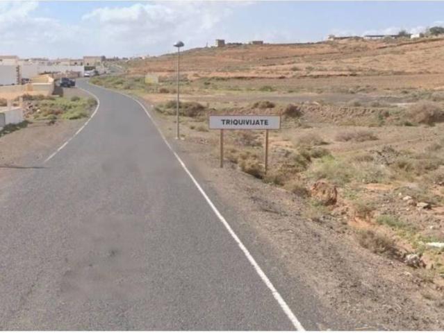 Terreno en Venta en Antigua