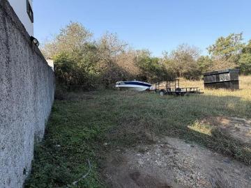 Terreno en Venta en Antigua Hacienda Santa Anita Carretera Nacional