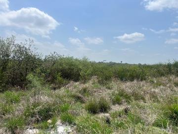 Terreno en Venta en Apodaca Agua Fria