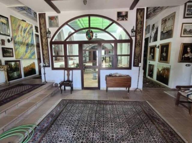 Terreno en Venta en Arcos de la Frontera