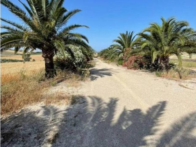Terreno en Venta en Arcos de la Frontera
