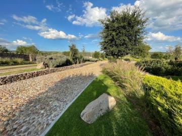 Terreno en Venta en Arcana, San Miguel de Allende, Gto