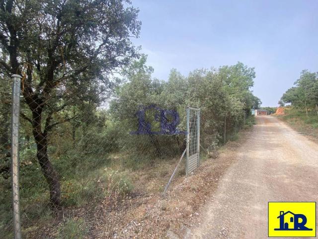 Terreno en Venta en Arcas