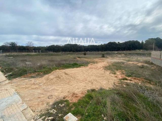 Terreno en Venta en Arcas