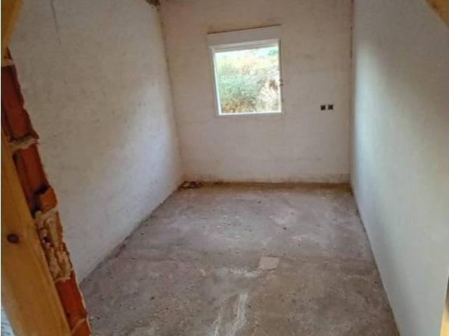 Terreno en Venta en Archena