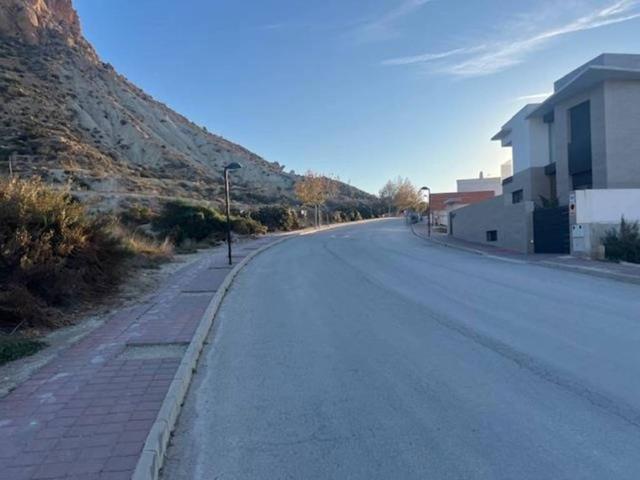 Terreno en Venta en Archena