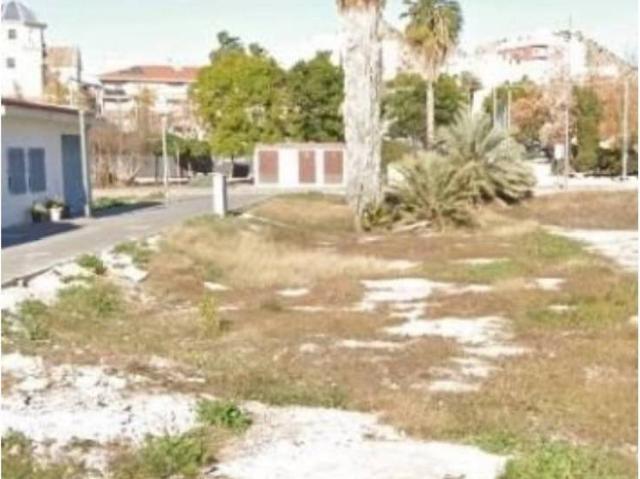 Terreno en Venta en Archena