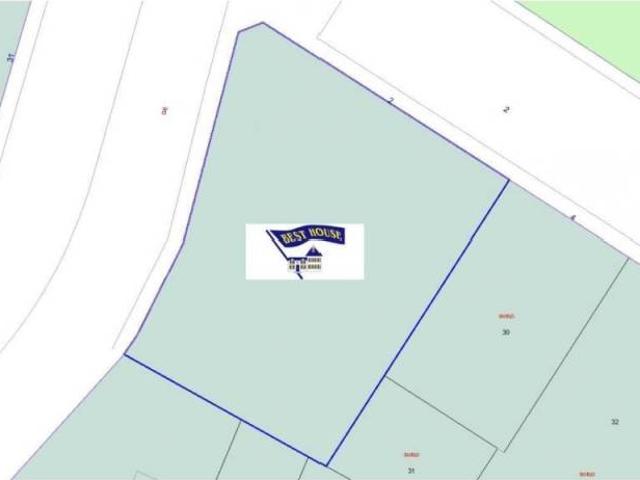 Terreno en Venta en Archena