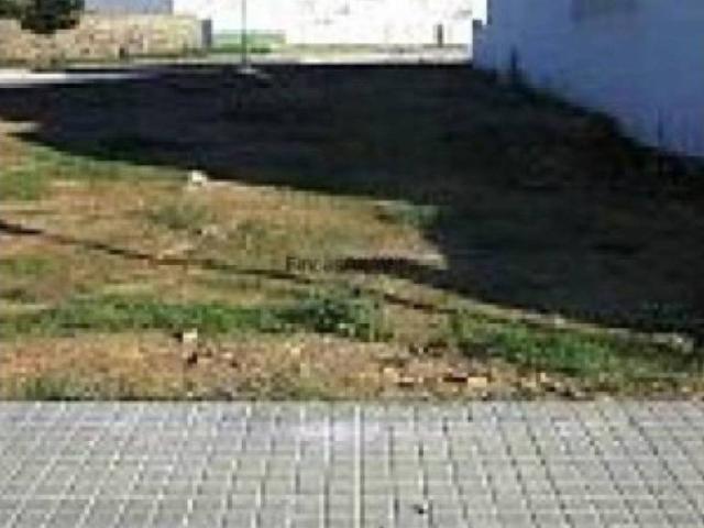 Terreno en Venta en Archena