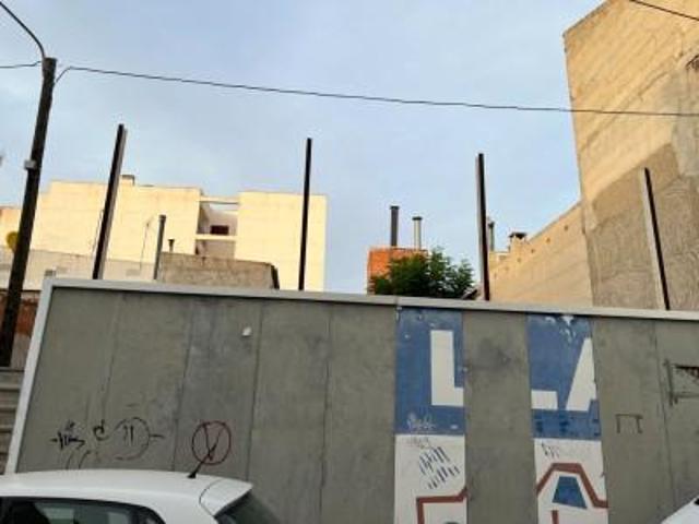 Terreno en venta en Archena, Zona neutra