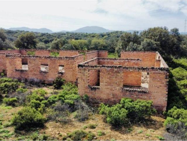Terreno en Venta en Archidona